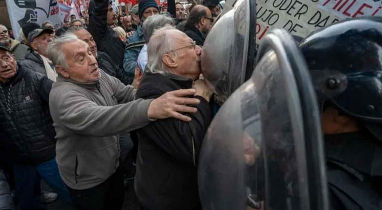 Imagen no encontrada