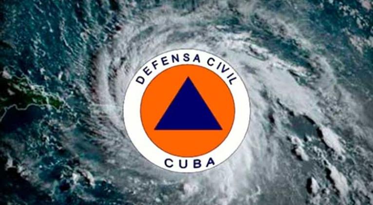 Imagen no encontrada