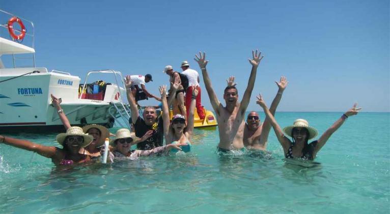 Imagen no encontrada