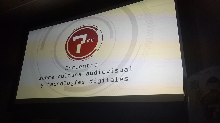 Rencontre sur la culture audiovisuelle à Camagüey pour promouvoir l'utilisation créative des technologies (+ Photos)