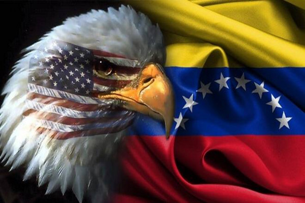 Imagen no encontrada