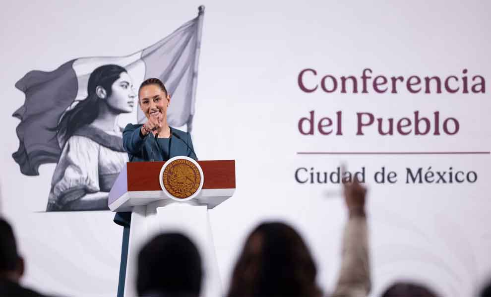Imagen no encontrada