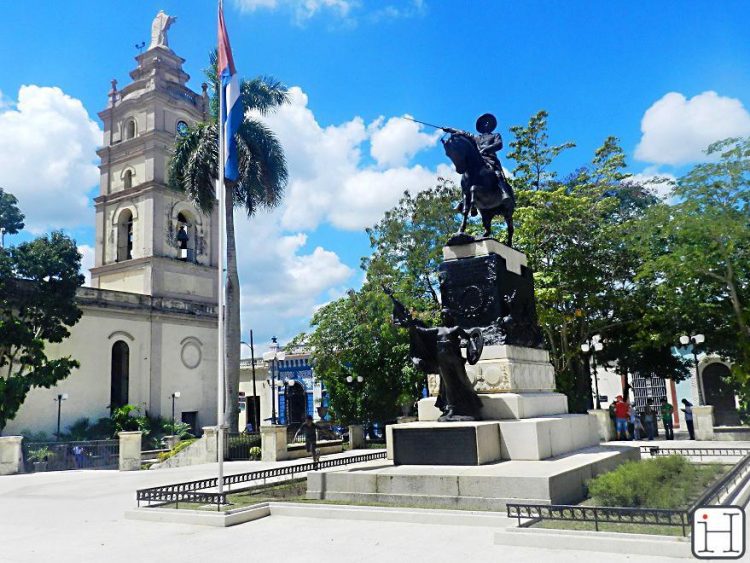 Puentes de la Memoria: Camagüey teje diálogo nacional sobre la Historia