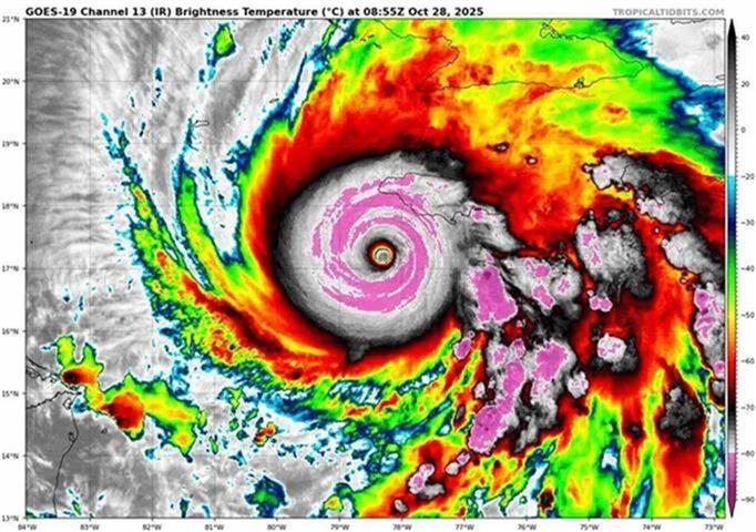 Imagen no encontrada