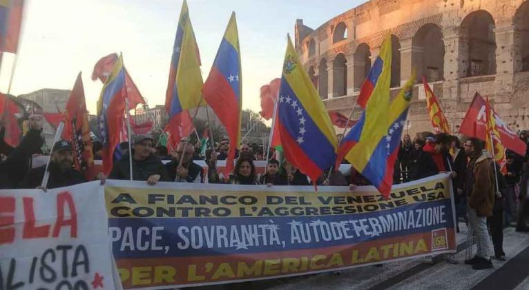 Imagen no encontrada