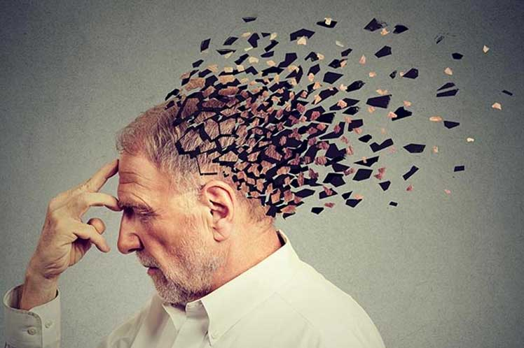  Scientists bet on anti-inflammatories against Alzheimer's