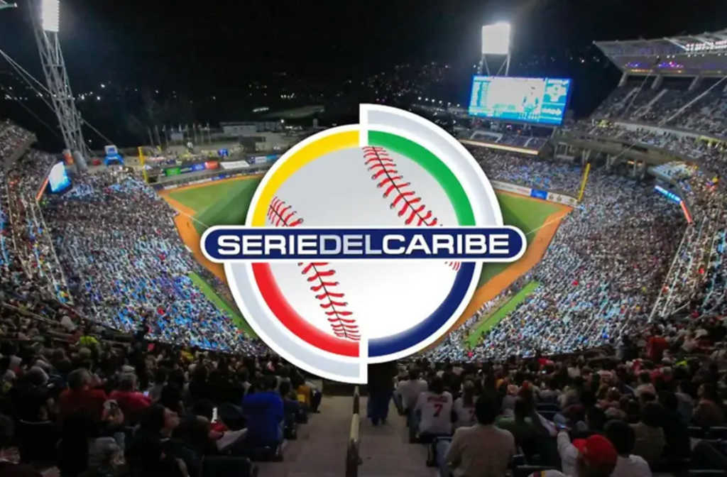 Imagen no encontrada