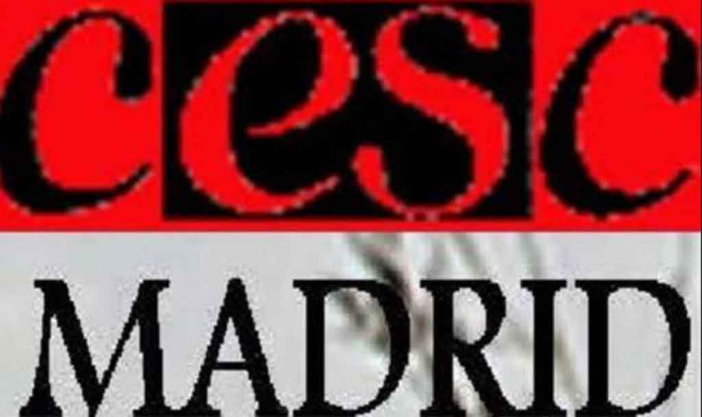 Imagen no encontrada