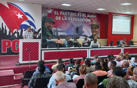 Imagen no encontrada
