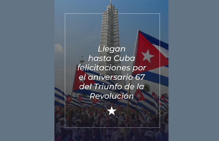 Imagen no encontrada