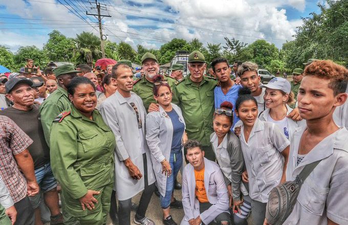 Imagen no encontrada