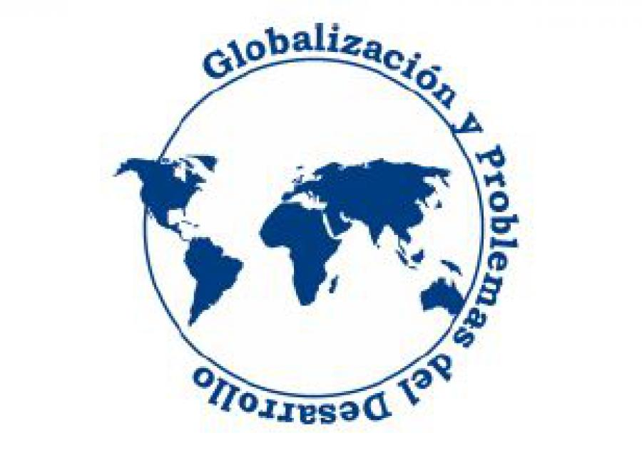 Globalization and Development Problems debated at the International Meeting of Economists
