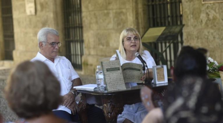 Imagen no encontrada