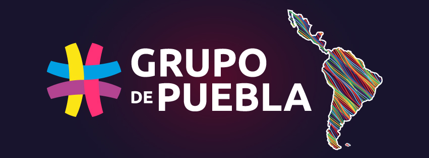 Imagen no encontrada