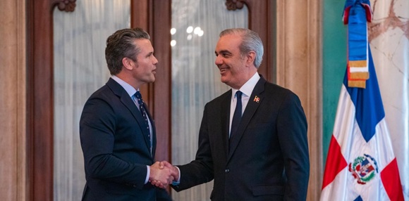 Imagen no encontrada