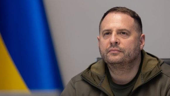 Imagen no encontrada