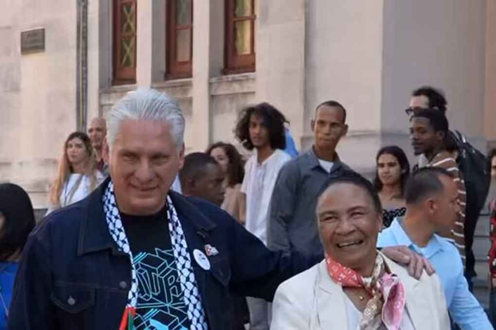 Imagen no encontrada