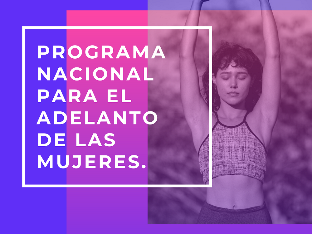 Imagen no encontrada