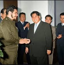 Imagen no encontrada