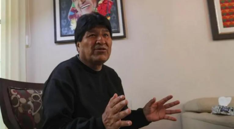 Imagen no encontrada