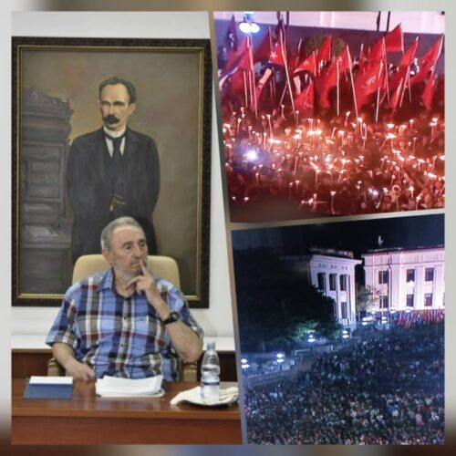 Imagen no disponible