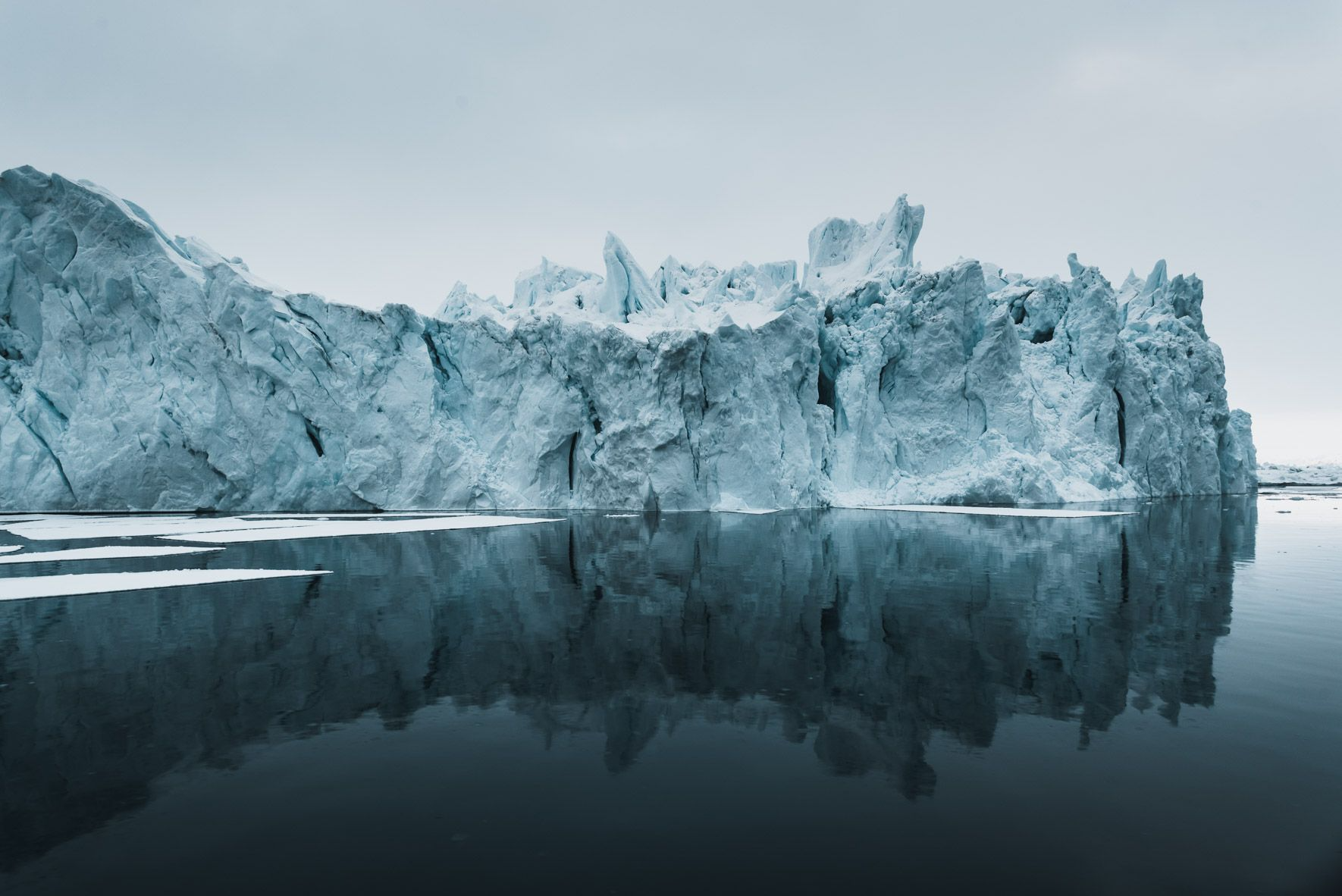 Landscape Photography of Greenland by Northlandscapes | Landscape ...