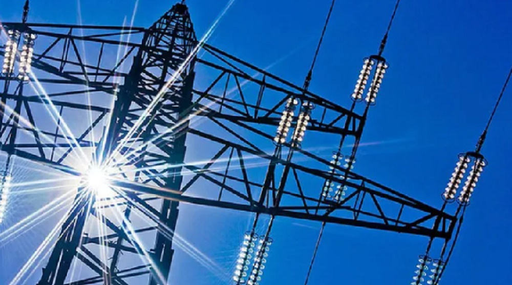 Imagen no encontrada