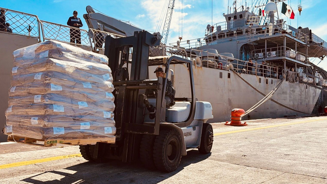 Imagen no encontrada