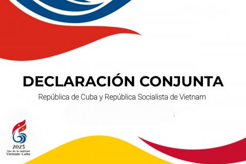 Imagen no encontrada