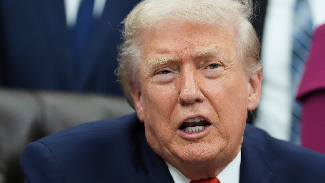 Imagen no encontrada