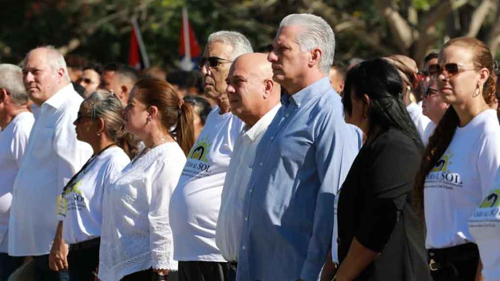 Imagen no encontrada