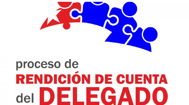 Pueblo-gobierno: un diálogo imprescindible