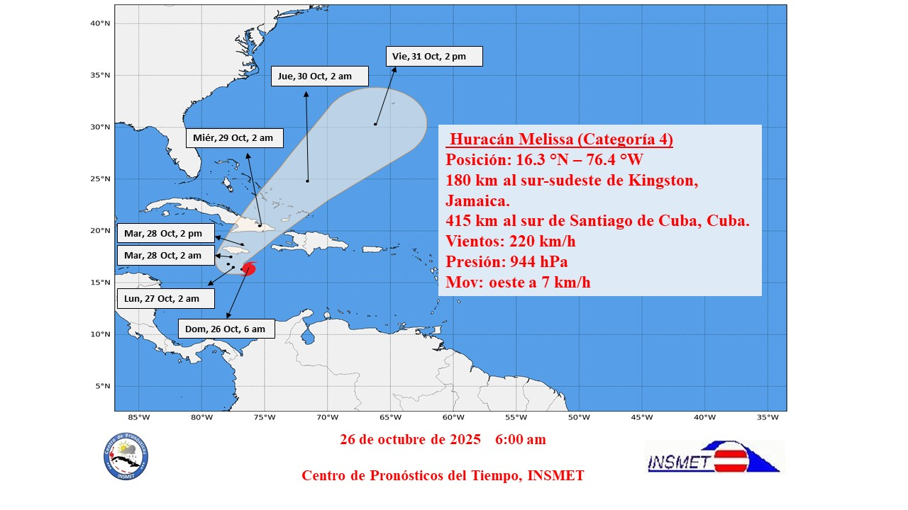 Imagen no encontrada