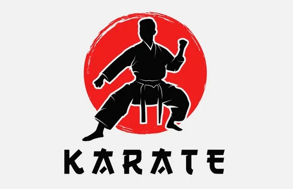 Anuncian gala por aniversario de Shotokan en Cuba