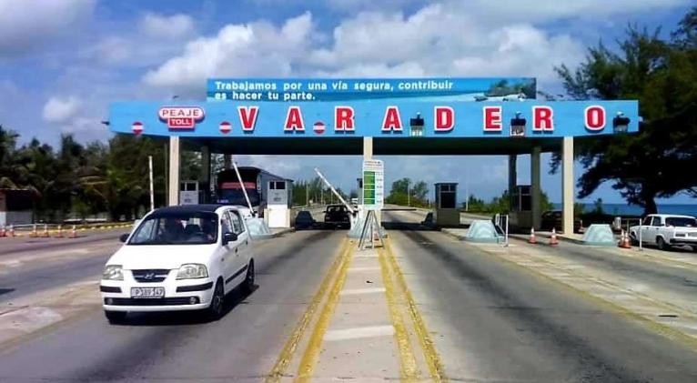 Imagen no encontrada