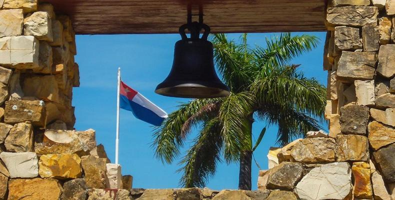 Les journées de la culture cubaine commencent aujourd'hui