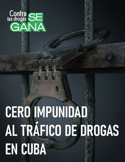 Imagen no encontrada