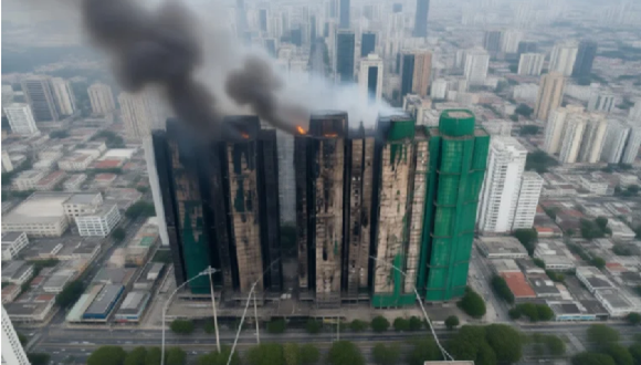 Imagen no encontrada