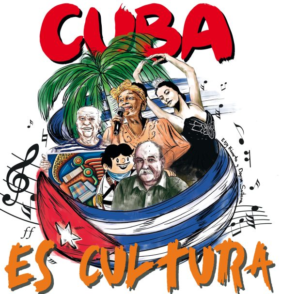 Imagen no encontrada