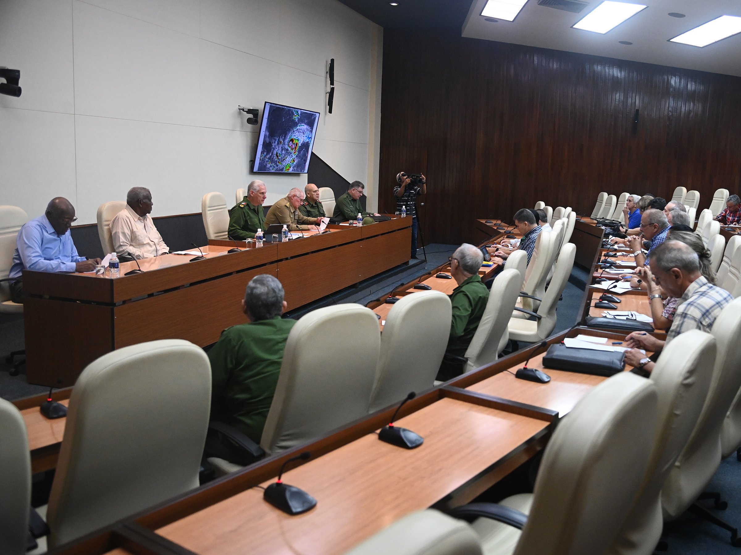 Imagen no encontrada