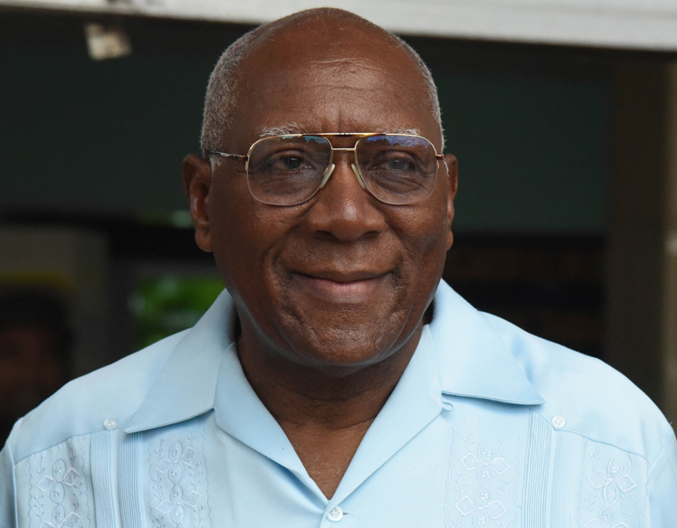 Imagen no encontrada