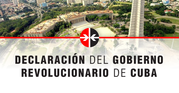Imagen no encontrada