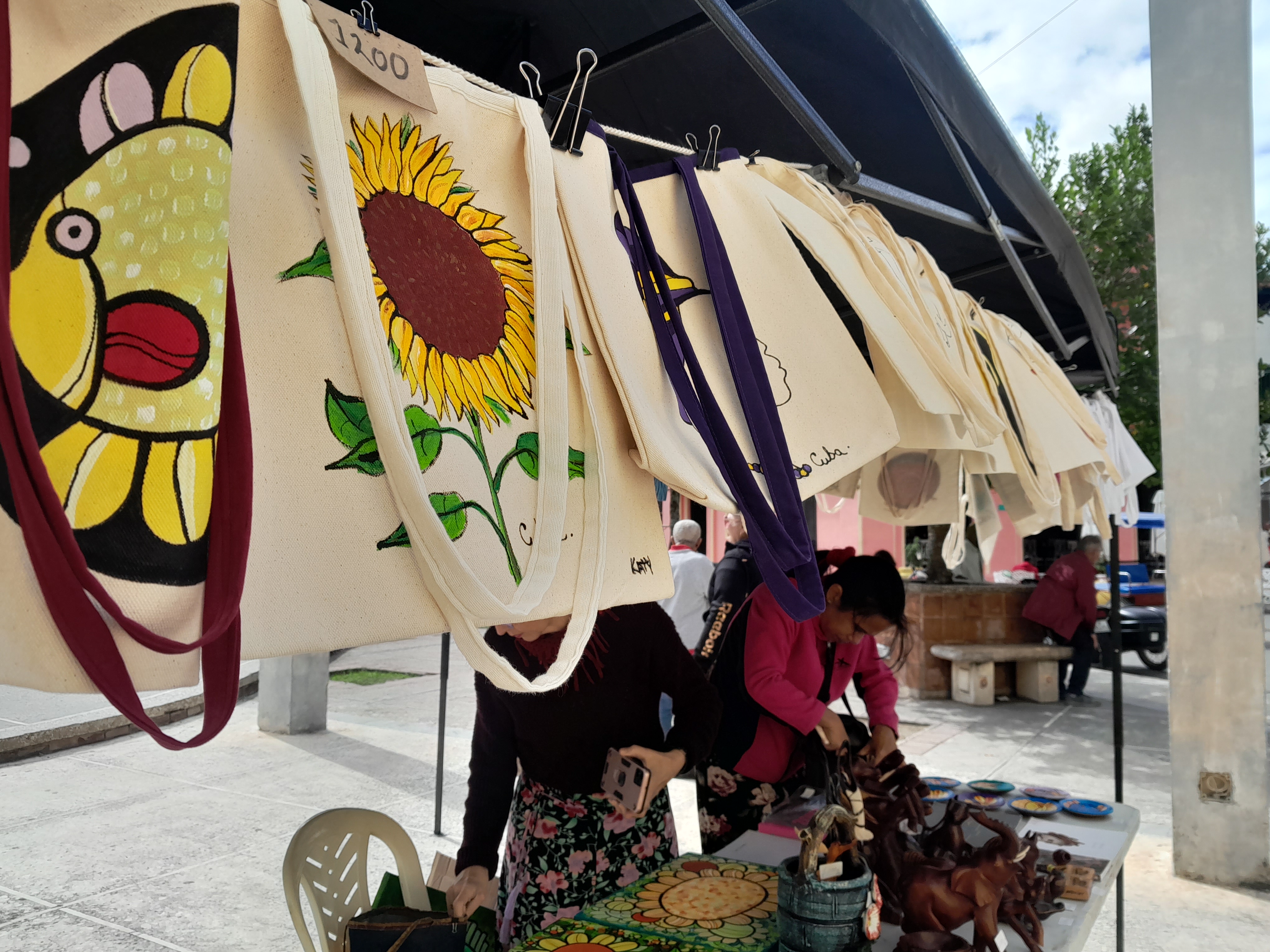 Imagen no encontrada