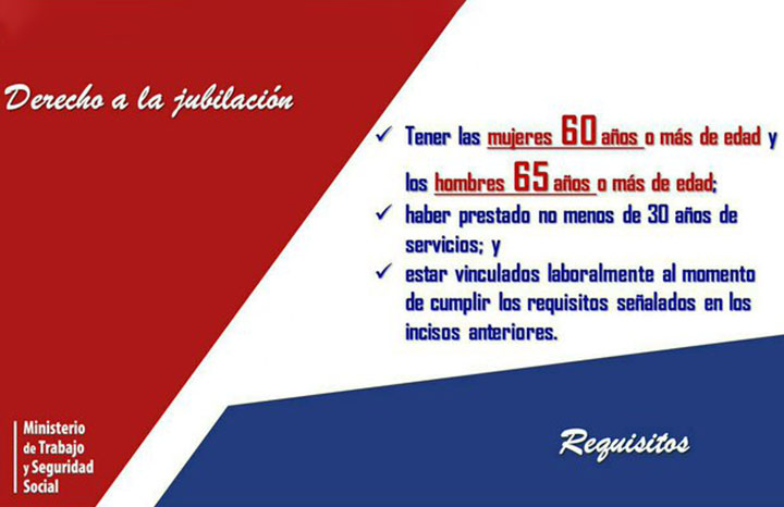 Imagen no encontrada
