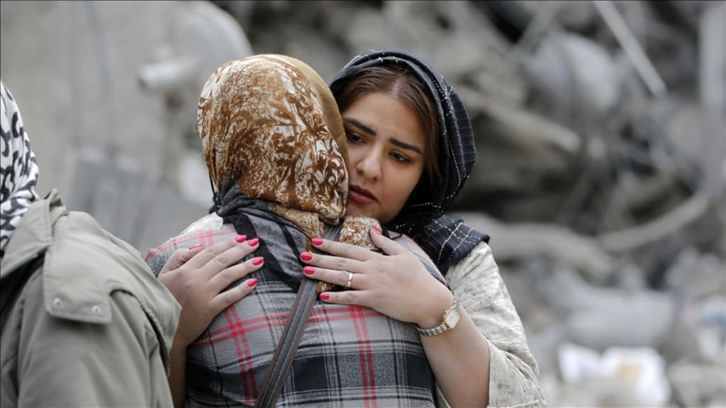 Imagen no encontrada