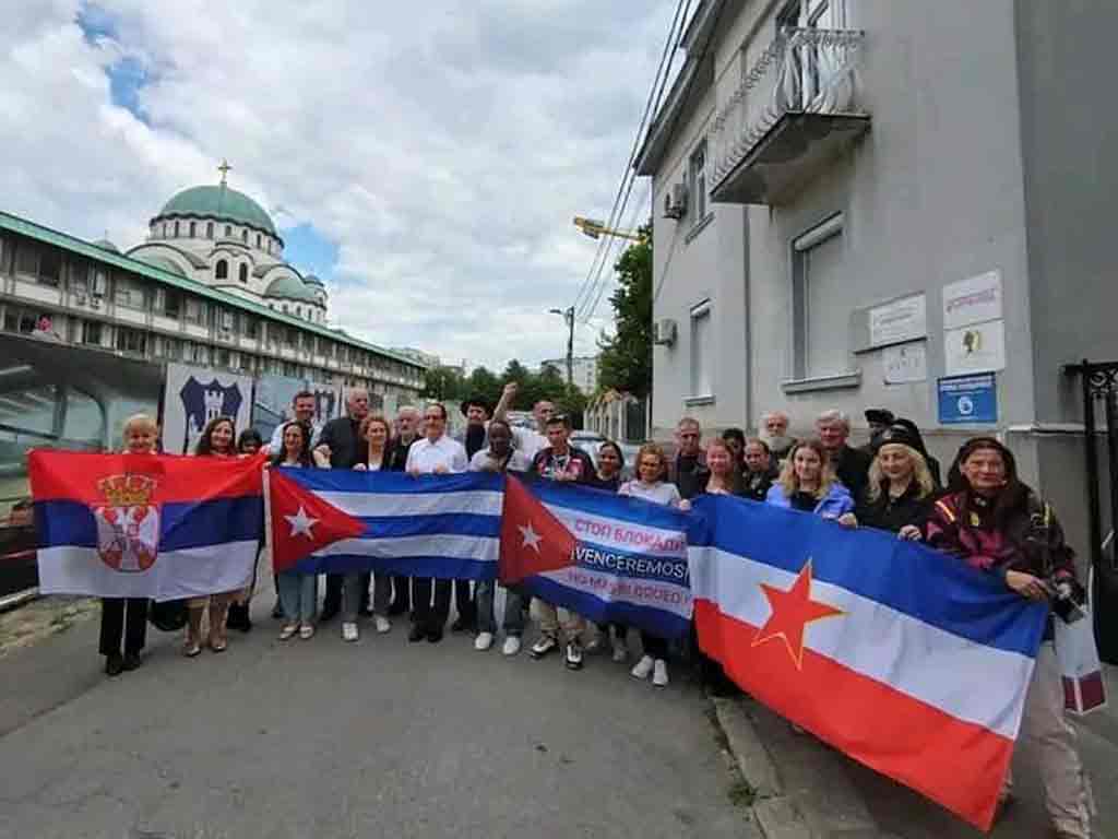 Imagen no encontrada