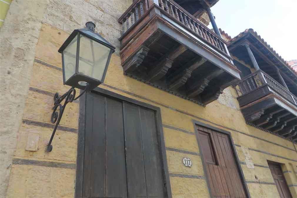 Imagen no encontrada