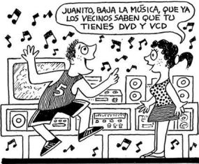 Imagen no encontrada