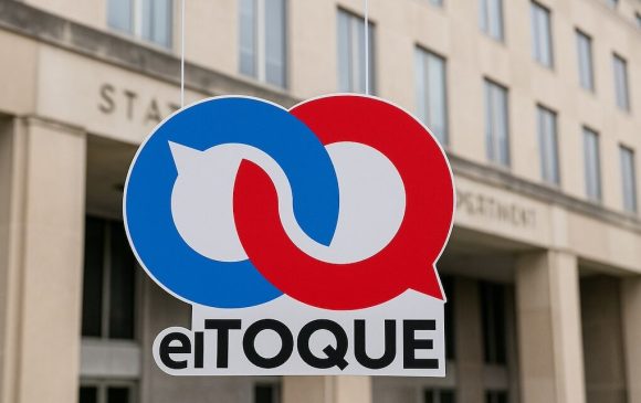 Imagen no encontrada