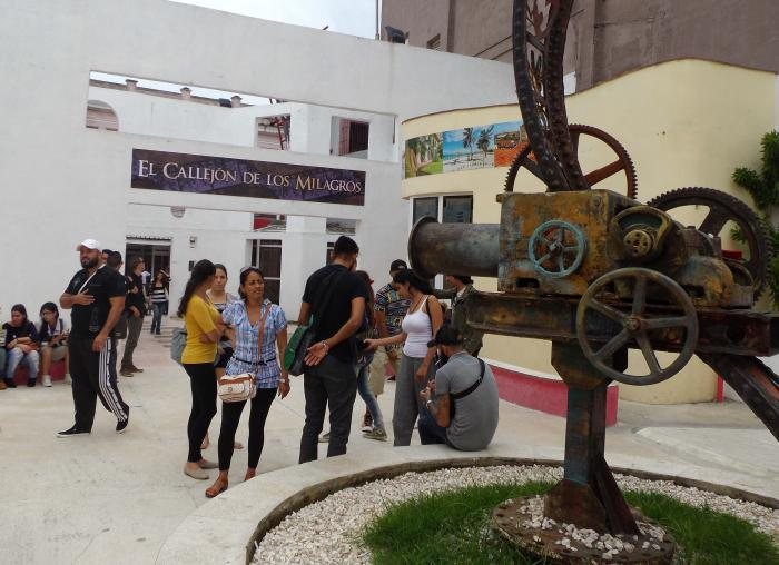 Imagen no encontrada